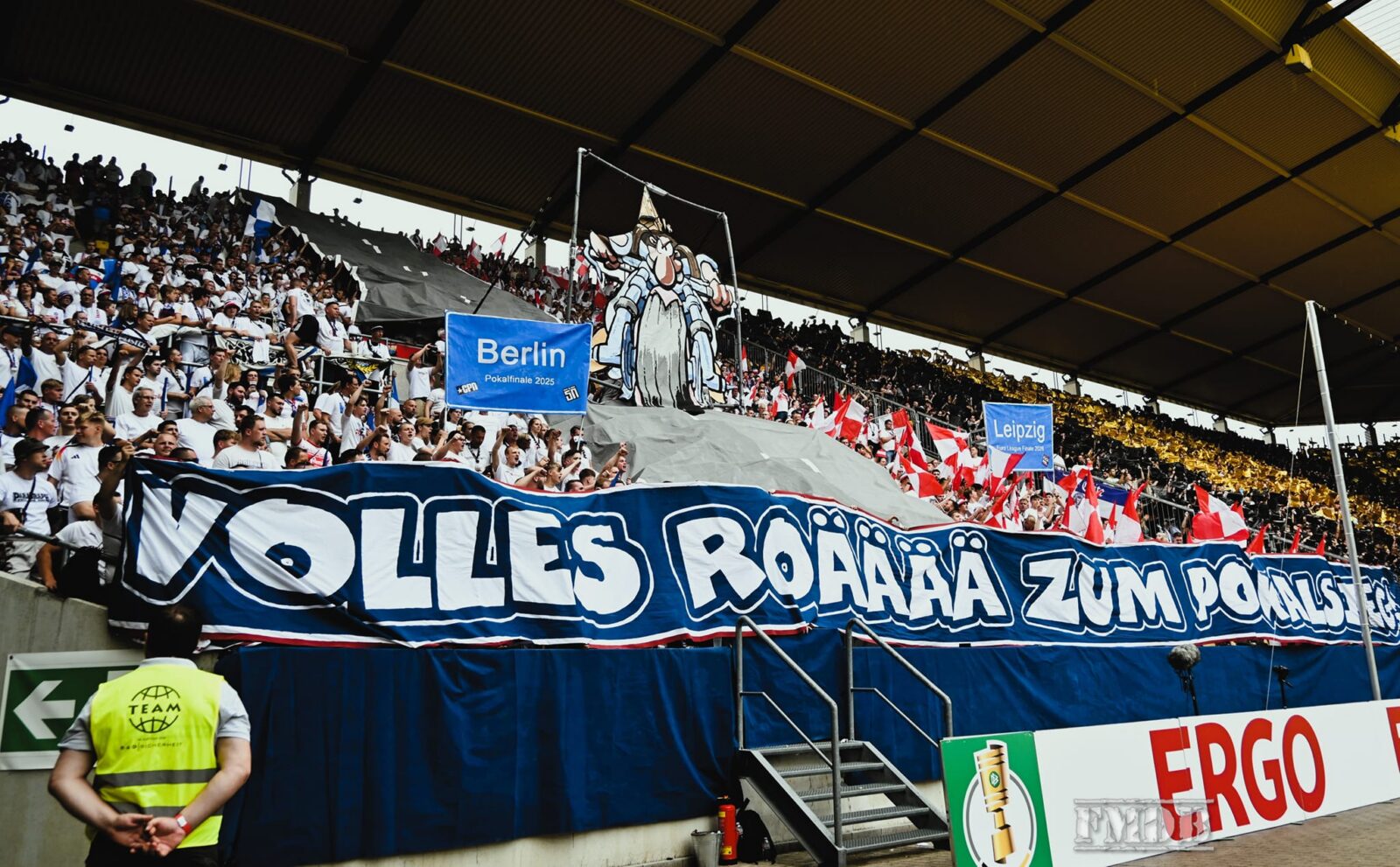 TSV Alemannia Aachen – Holstein Kiel 2-3 (7)