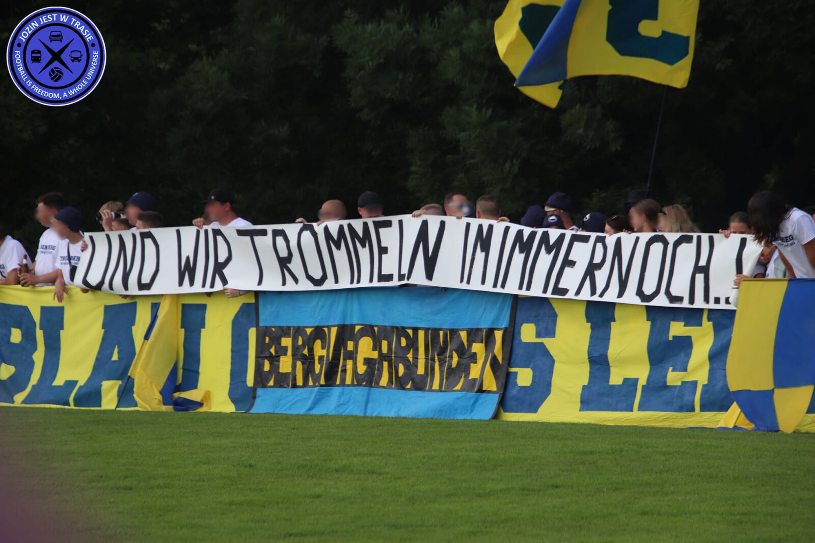 SG Nebelschütz – Thonberger SC 0-6 (1)