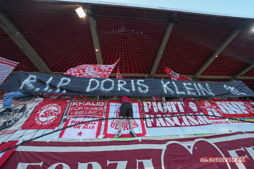 1. FC Heidenheim – SC Freiburg 0-3 (14)