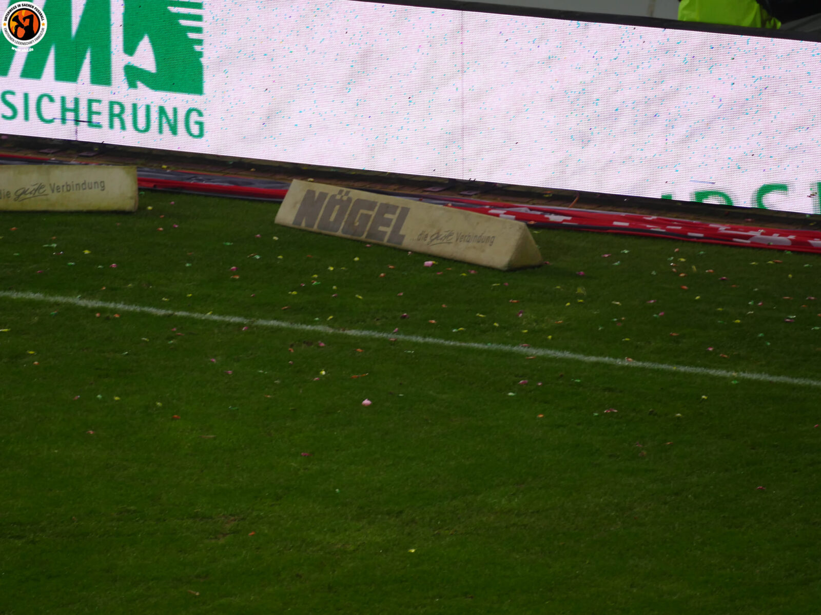 SV Meppen – VfB Oldenburg 3-2 (6)