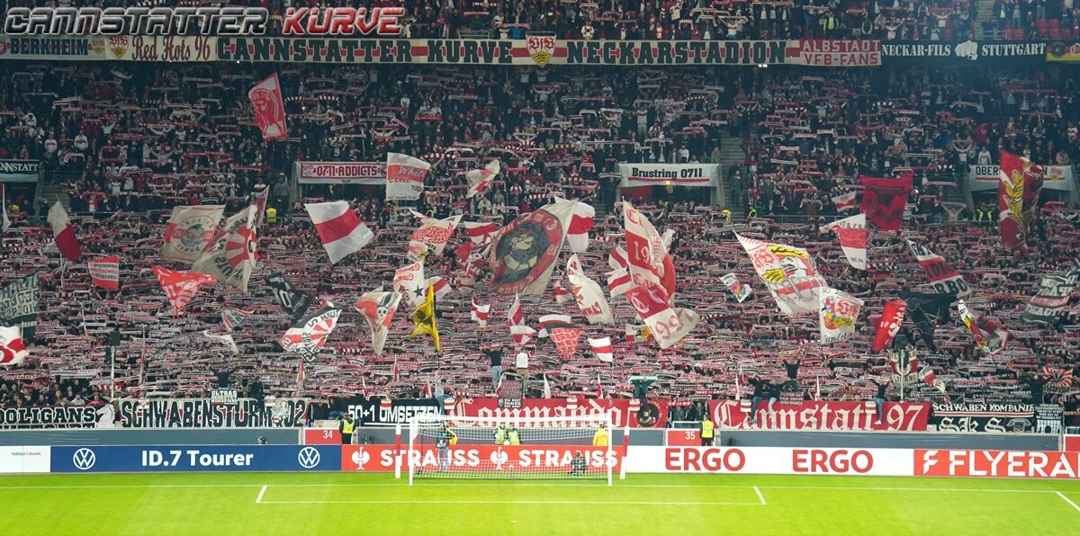 VfB Stuttgart – 1. FC Kaiserslautern 2-1 (15)