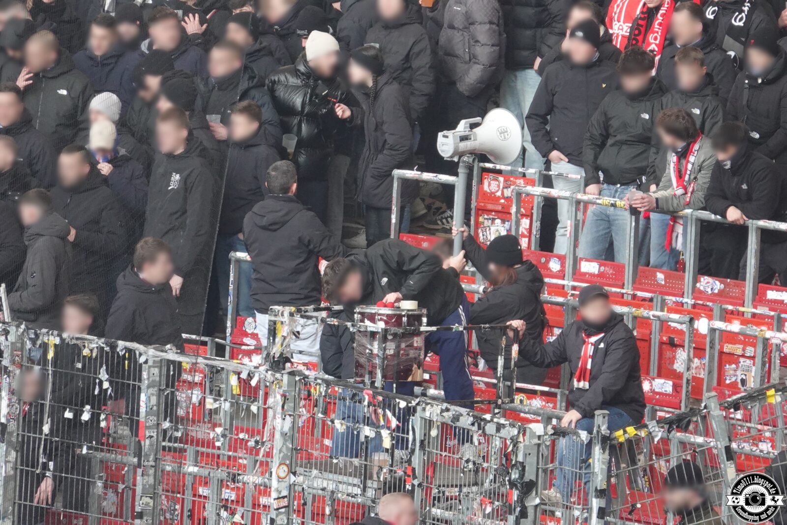 VfB Stuttgart – SC Freiburg 4-0 (11)