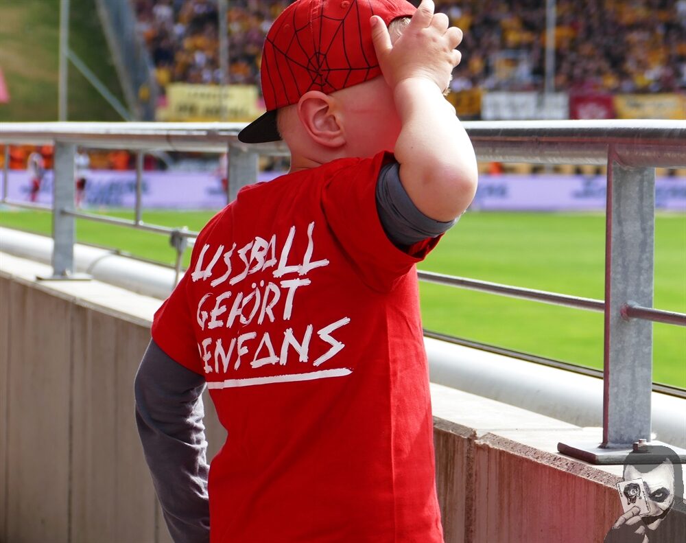 FSV Zwickau – Dynamo Dresden 0-1 (6)