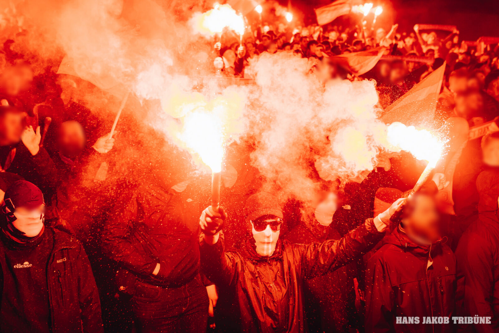 SpVgg Fürth – SSV Jahn Regensburg 2-1 (35)