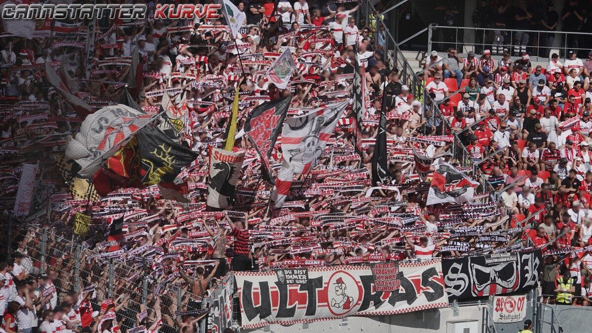 SC Freiburg – VfB Stuttgart (19)
