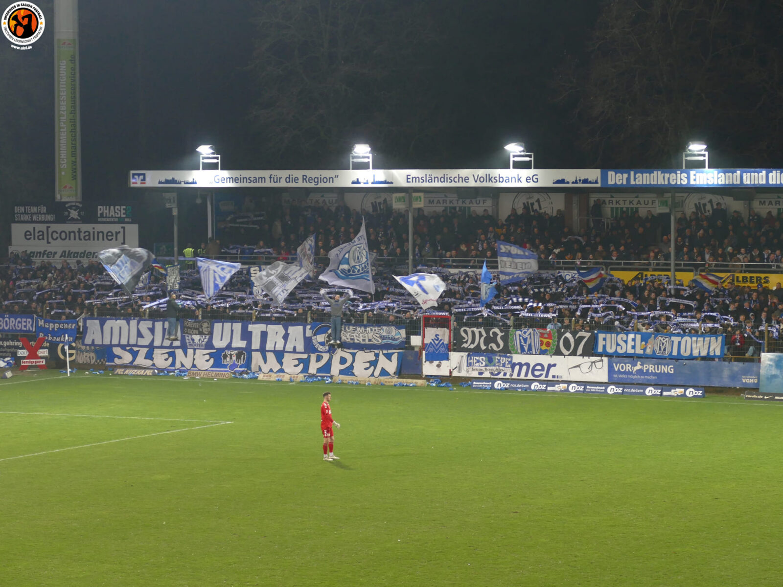SV Meppen – VfB Oldenburg 3-2 (9)