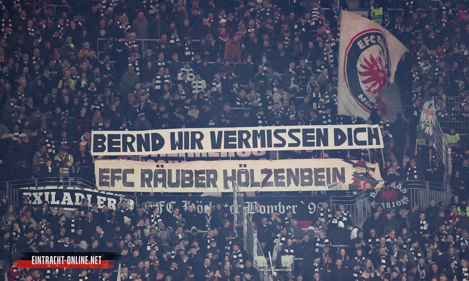 Eintracht Frankfurt – FC Augsburg 3-1 (11)