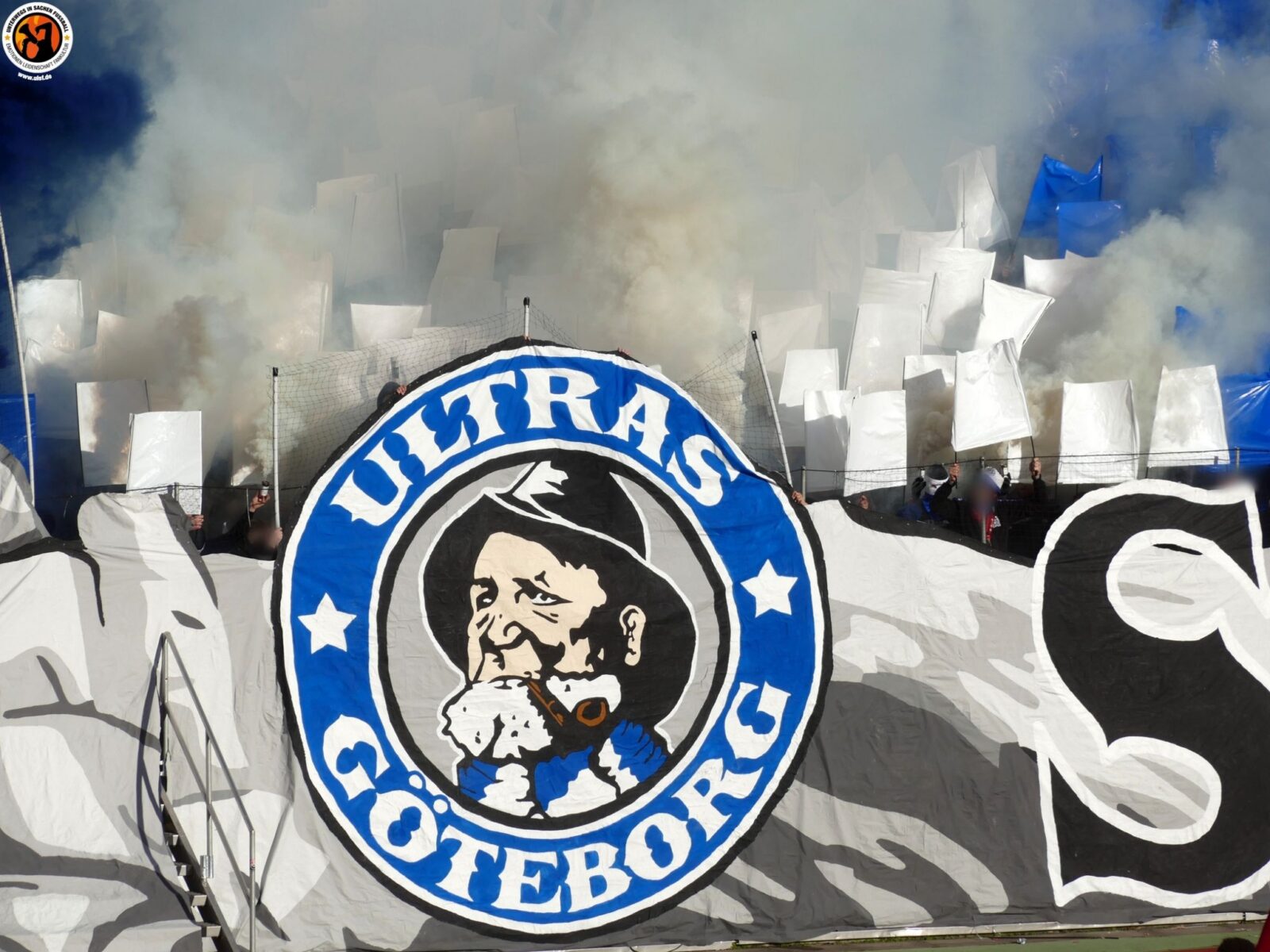 1. FC Nürnberg – Karlsruher SC 2-1