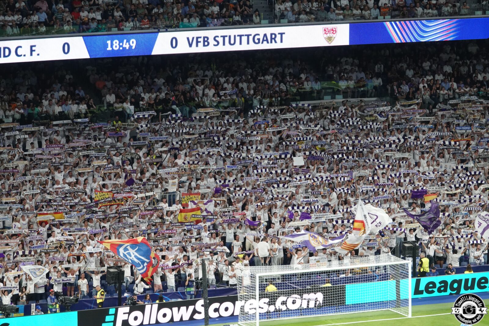 Real Madrid – VfB Stuttgart 3-1 (7)