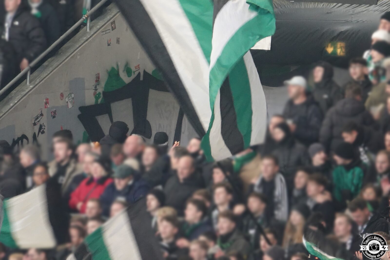 VfB Stuttgart – Borussia Mönchengladbach 1-2 (7)