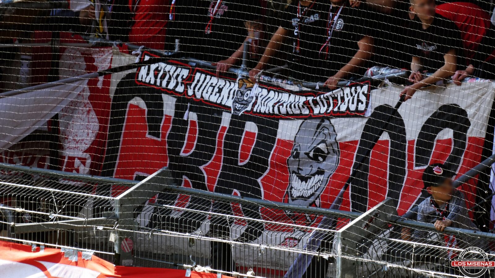 FC Energie Cottbus – 1. FC Lokomotive Leipzig (26)