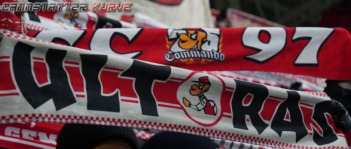 Slovan Bratislava – VfB Stuttgart 1-3 (20)