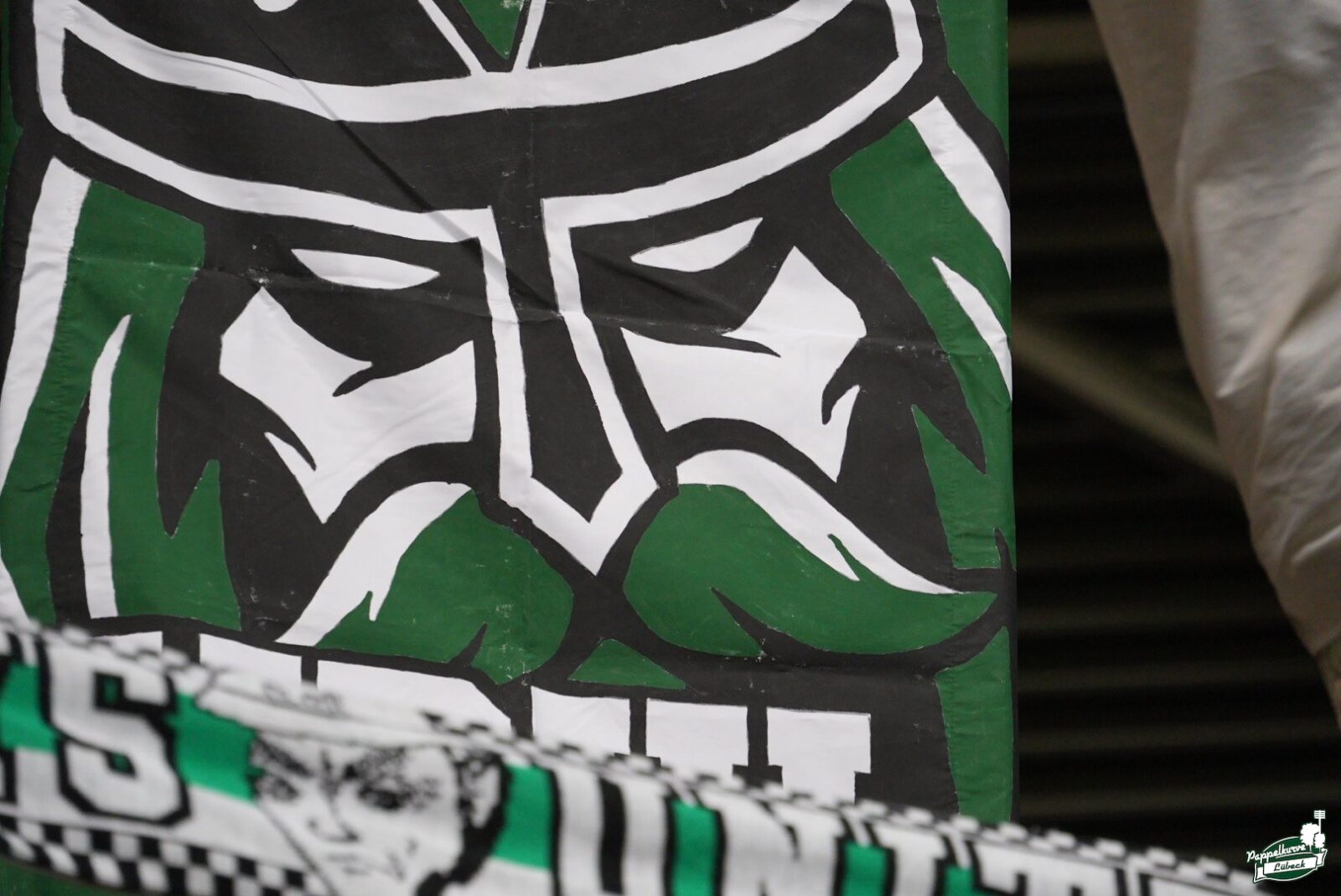 Dynamo Dresden – VfB Lübeck 7-2 (2)