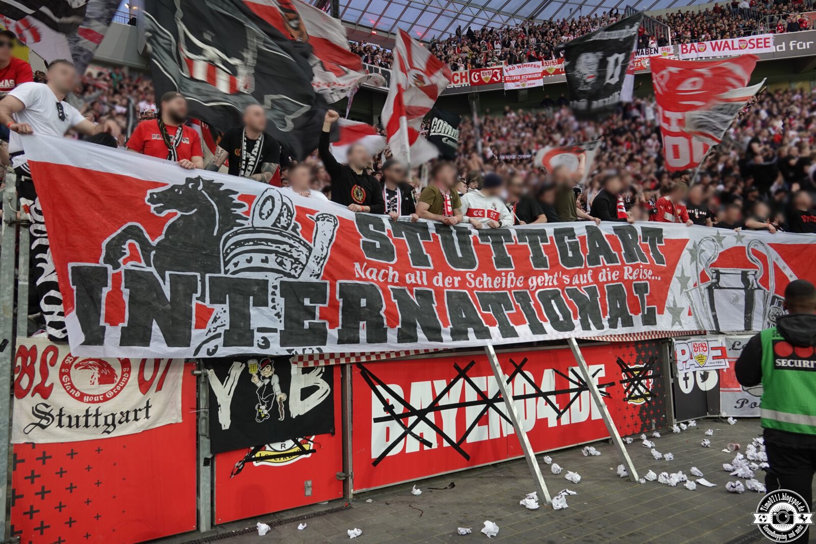 Bayer 04 Leverkusen – VfB Stuttgart 2-2 (57)