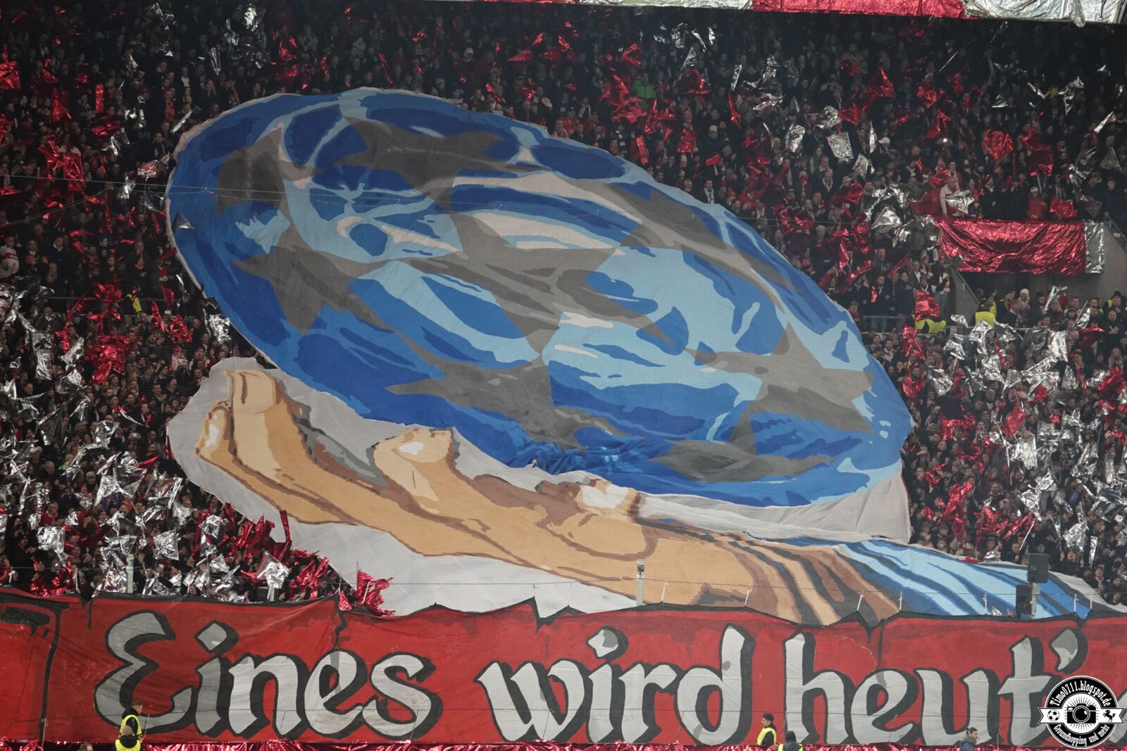 VfB Stuttgart – Paris SG 1-4 (101)