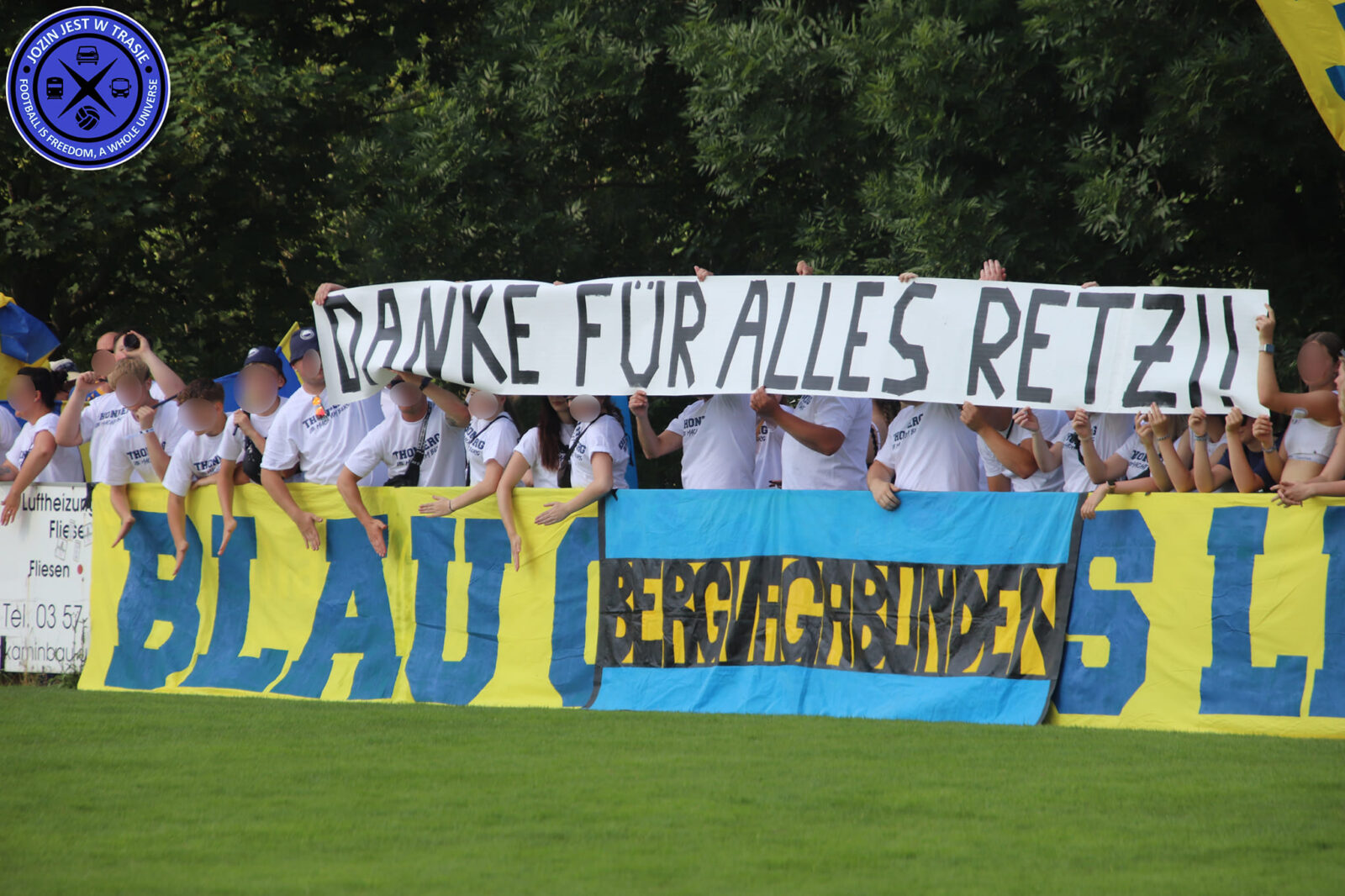 SG Nebelschütz – Thonberger SC 0-6 (9)