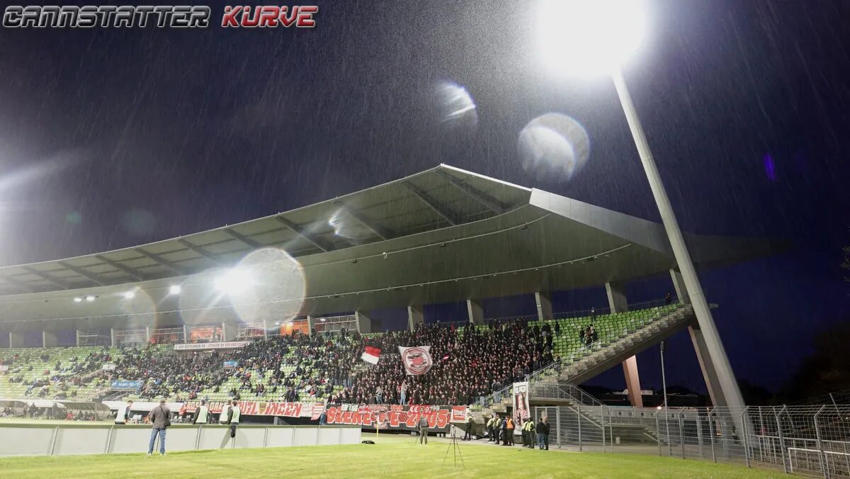 SSV Reutlingen – VfR Aalen 0-3 (13)