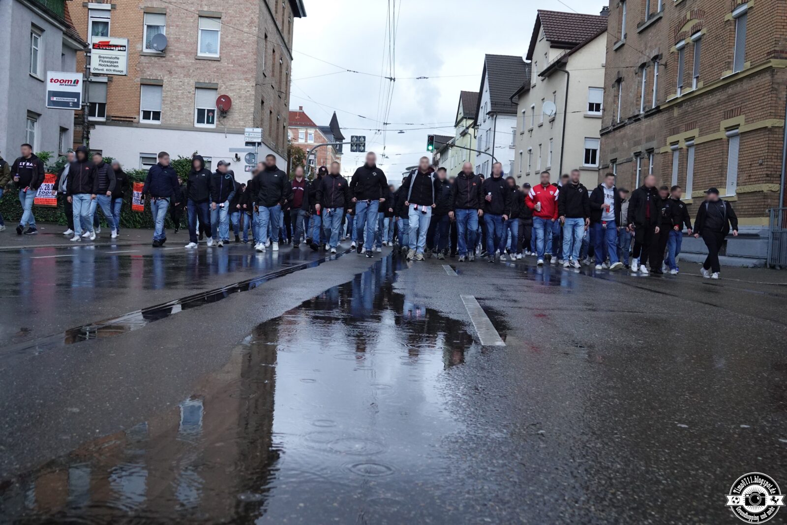 VfB Stuttgart – Celta de Vigo 2:1 (3)