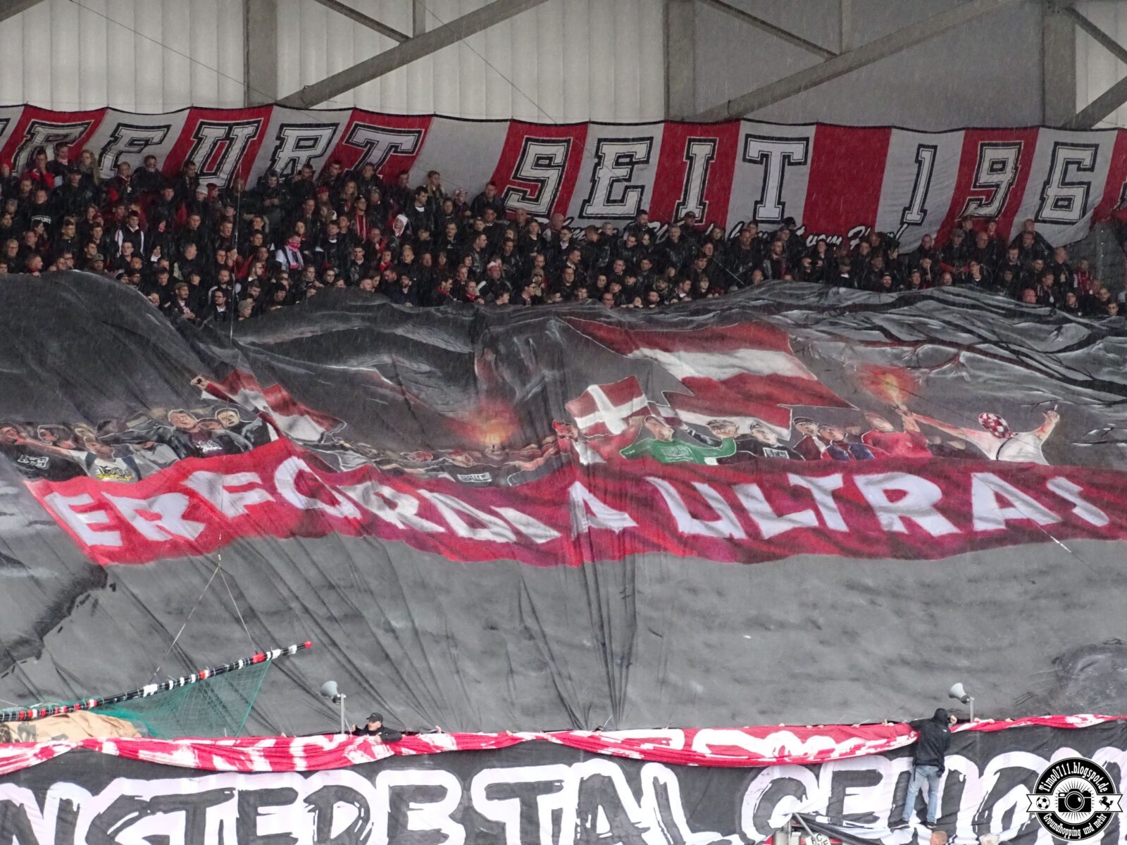 FC Rot-Weiß Erfurt – FC Carl Zeiss Jena 1-1 (7)