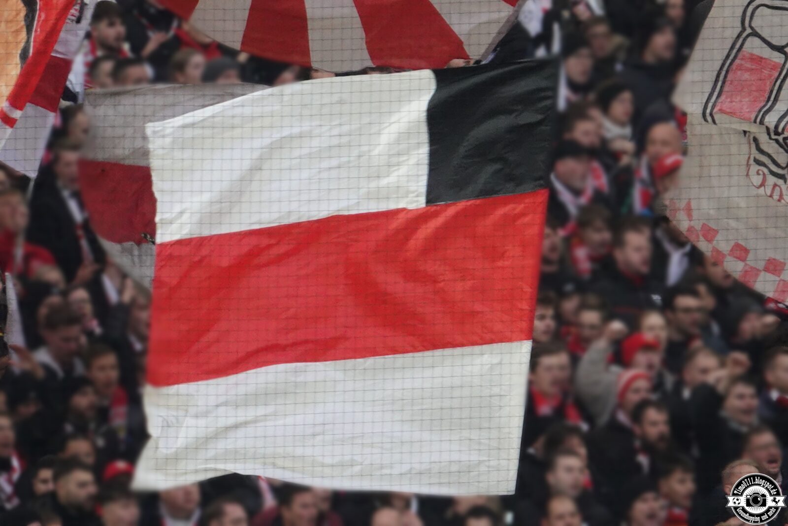 VfB Stuttgart – FC St. Pauli 0-1 (26)