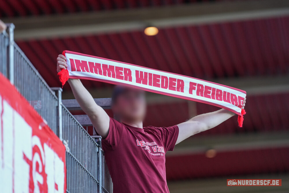 1. FC Heidenheim – SC Freiburg 0-3 (24)