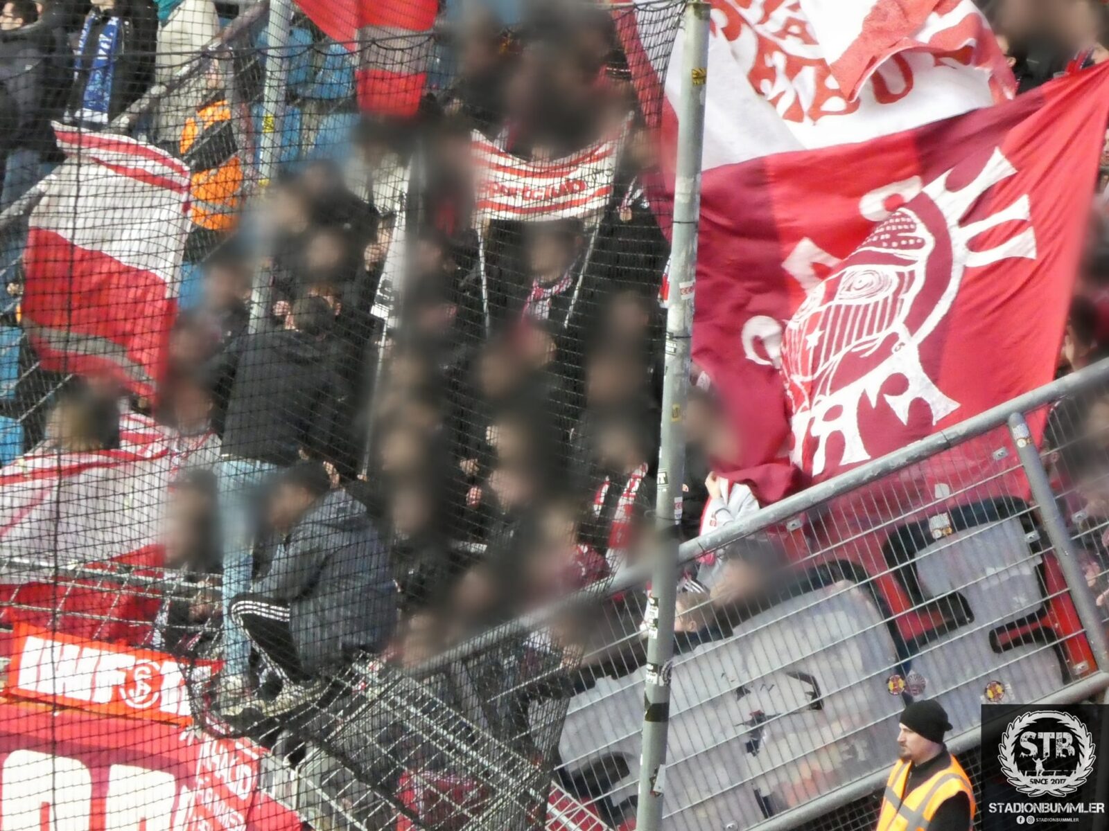 VfL Bochum – SC Freiburg 1-2 (11)