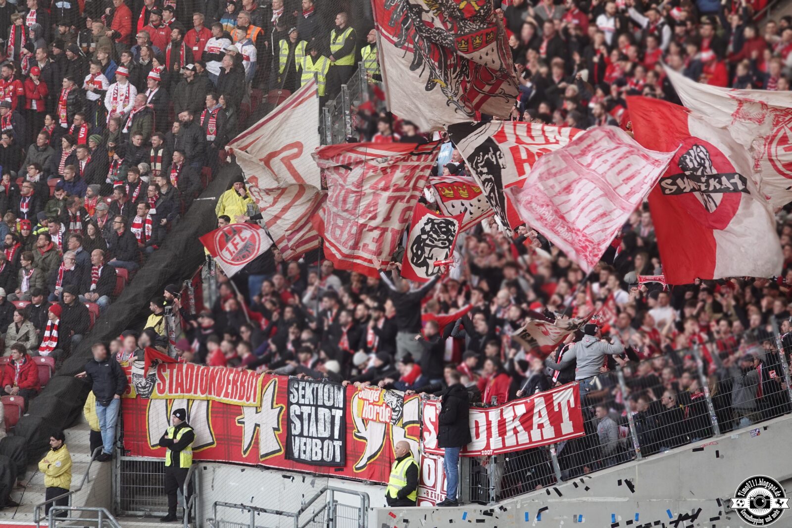 VfB Stuttgart – 1. FC Köln 1-1 (20)