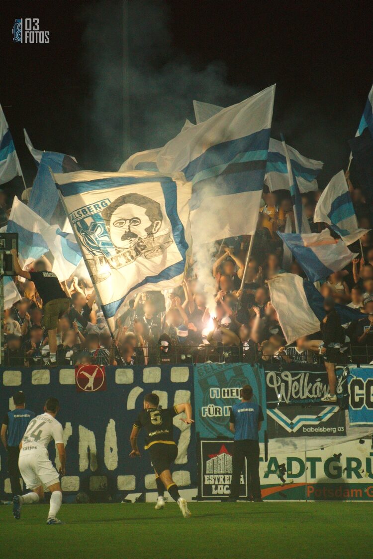 SV Babelsberg 03 – FC Energie Cottbus 2-3 (14)