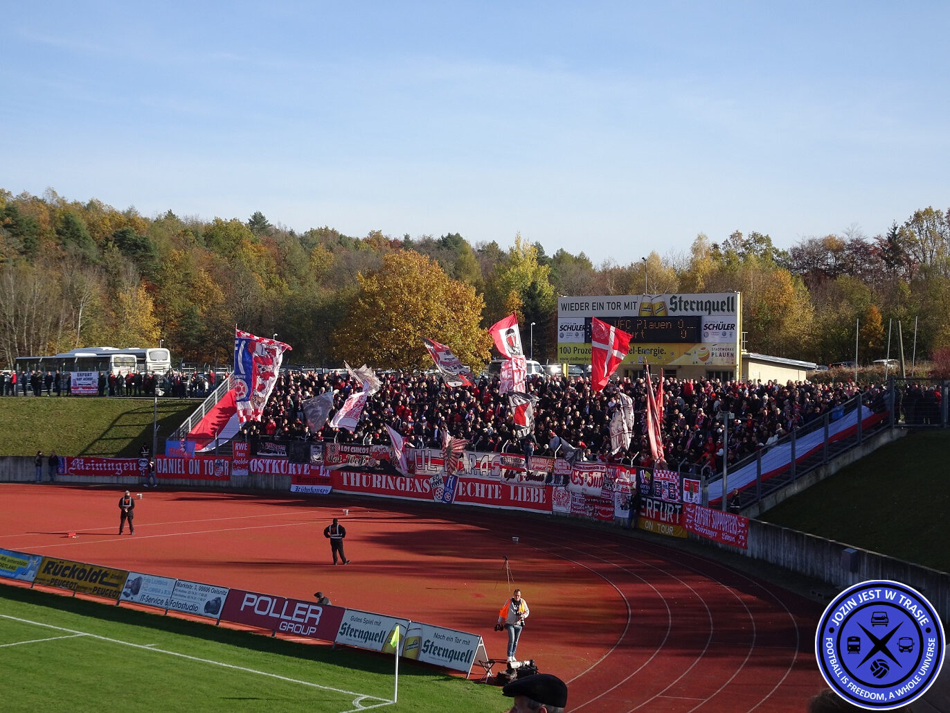 VFC Plauen – FC Rot-Weiß Erfurt 1-2 (20)