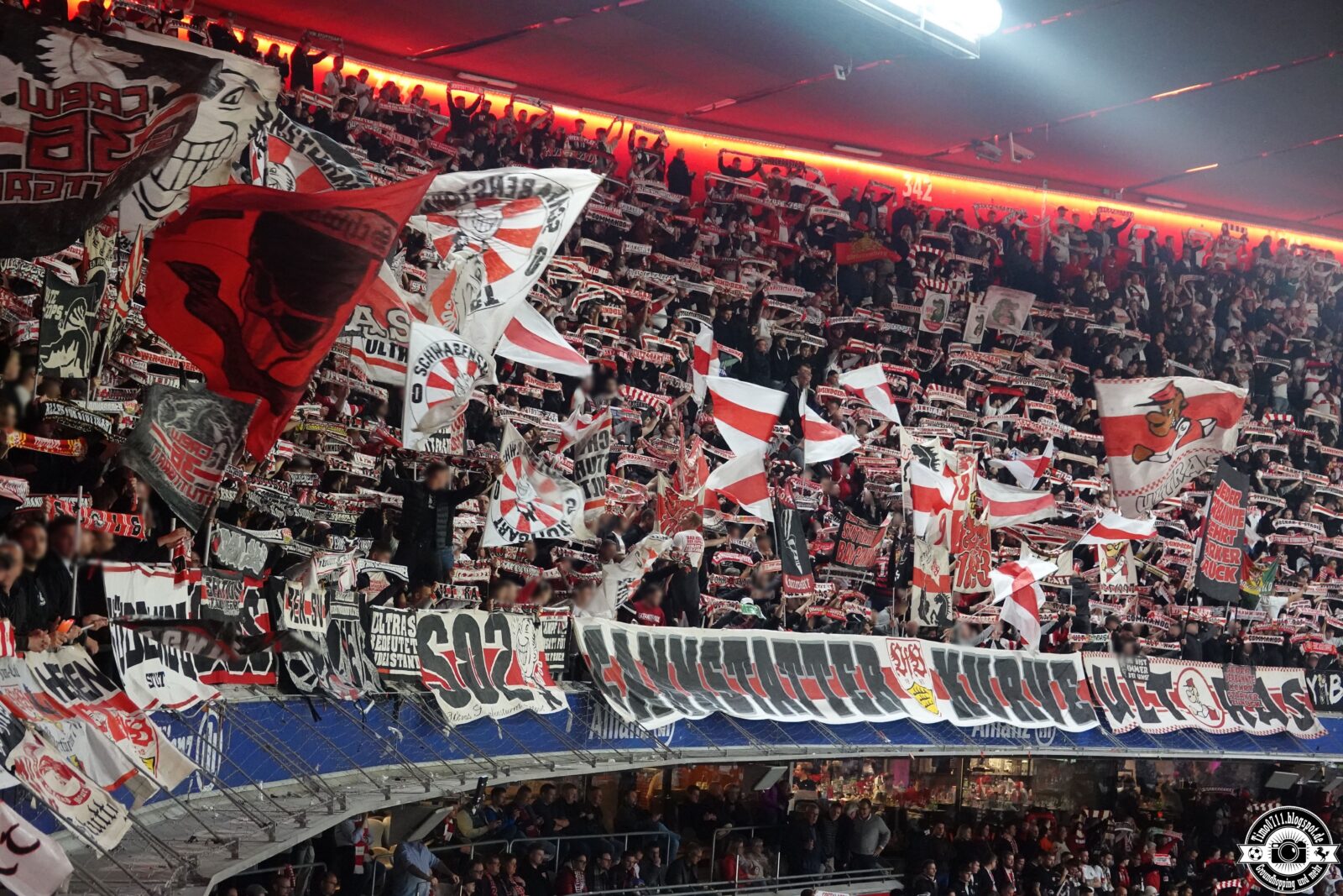 FC Bayern München – VfB Stuttgart (18)