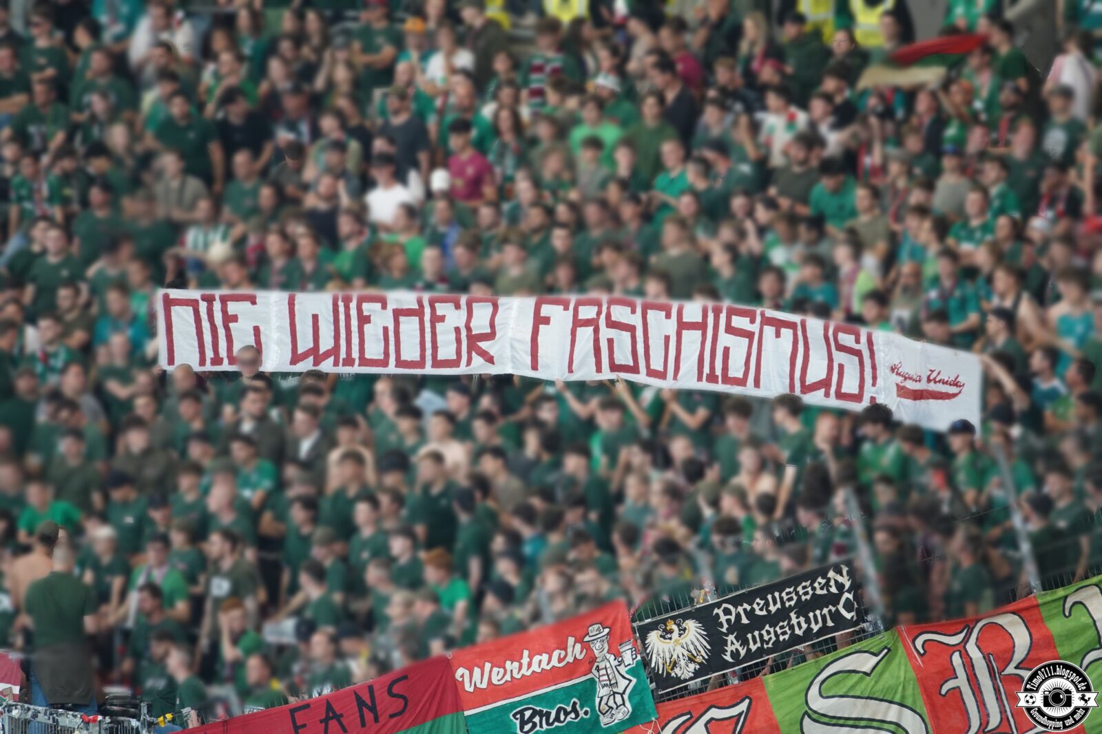 VfB Stuttgart – FC Augsburg 4-0 (4)