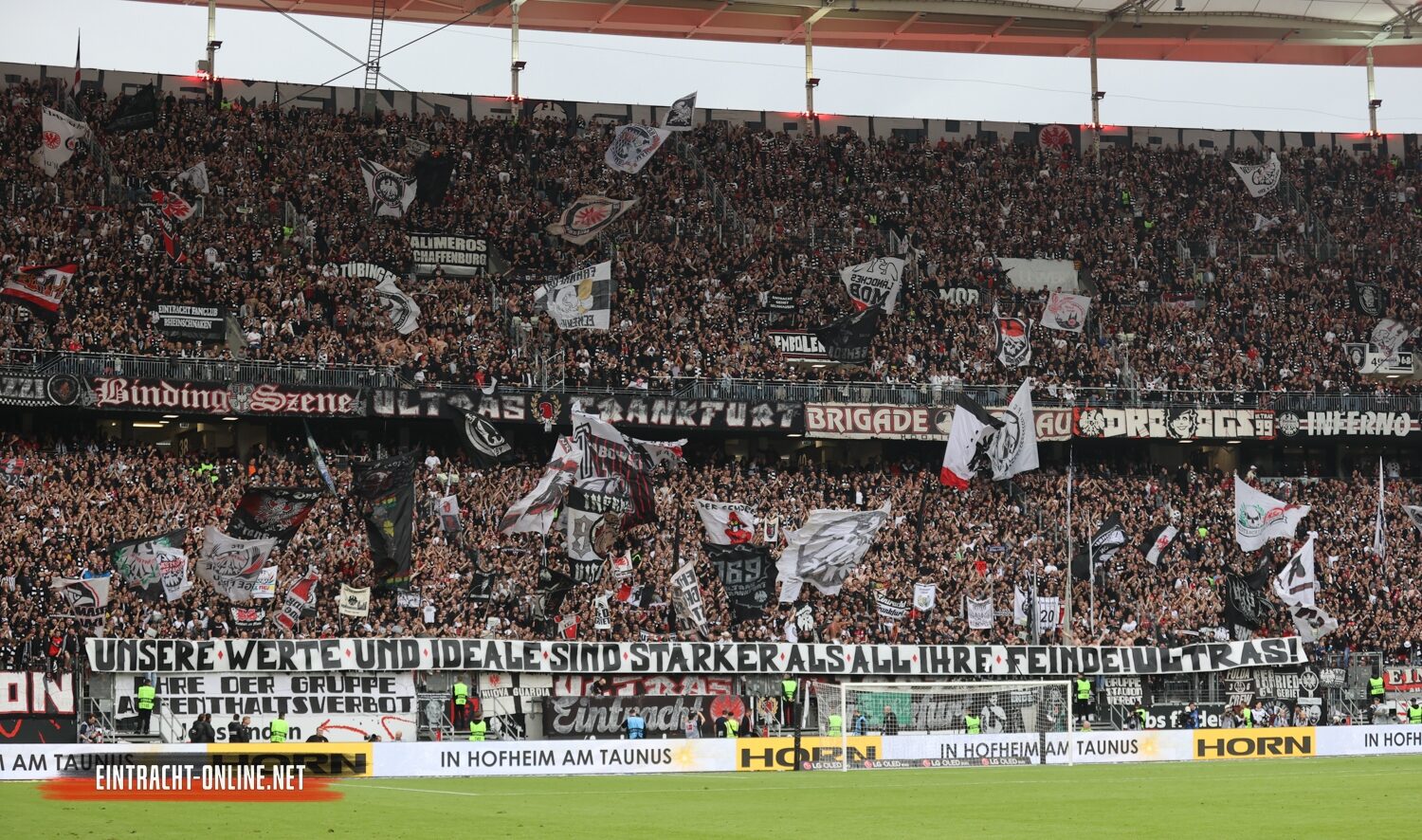 Eintracht Frankfurt – RB Leipzig (15)