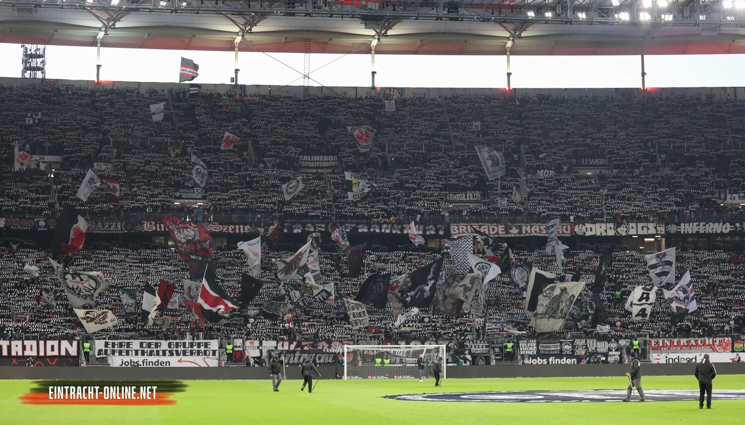 Eintracht Frankfurt – FC Augsburg 3-1 (19)