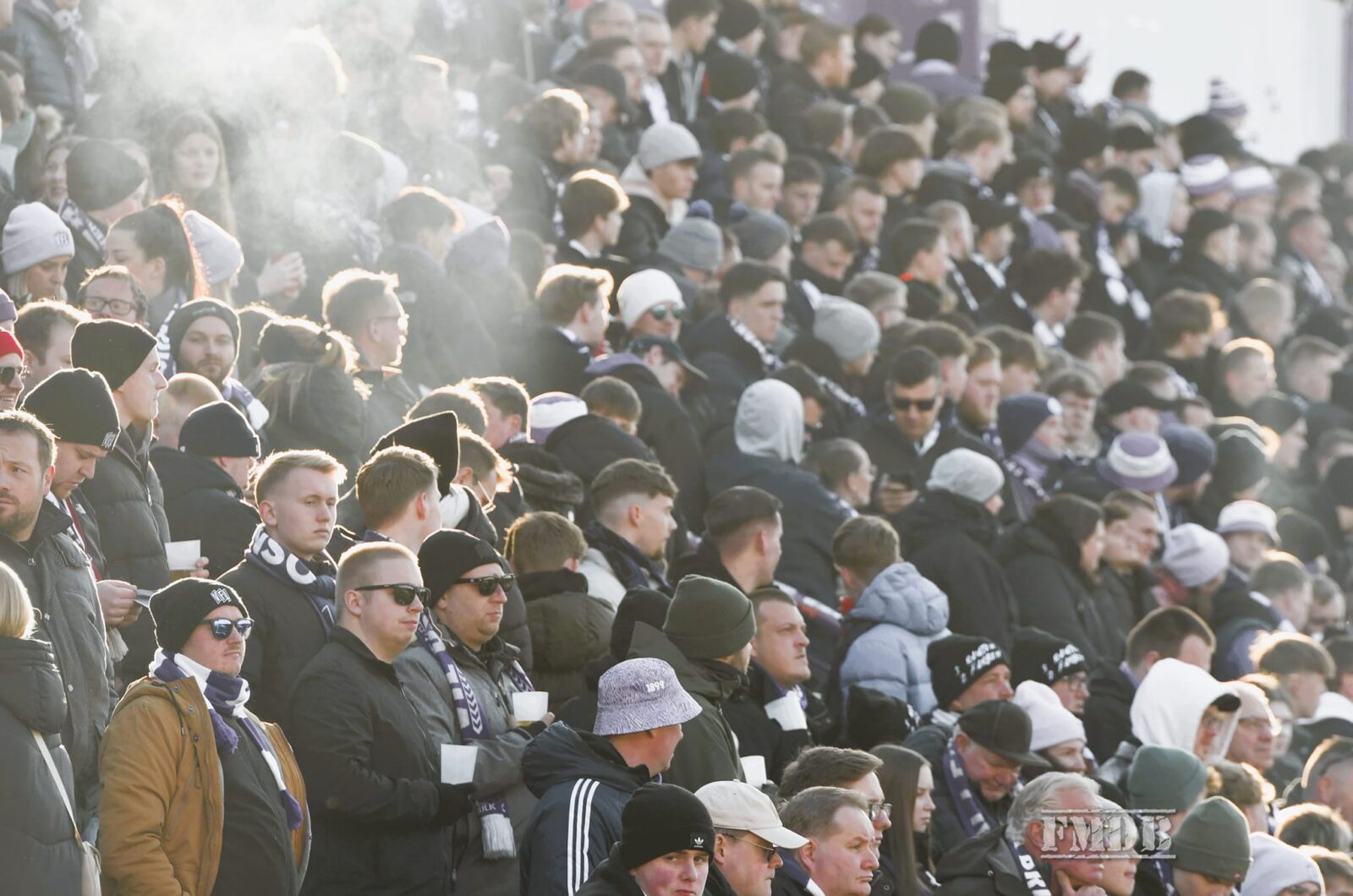 VfL Osnabrück – TSV Alemannia Aachen 1-1 (21)