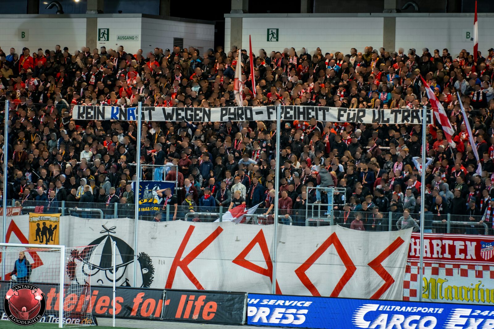 FSV Zwickau – Hallescher FC 1-0 (16)