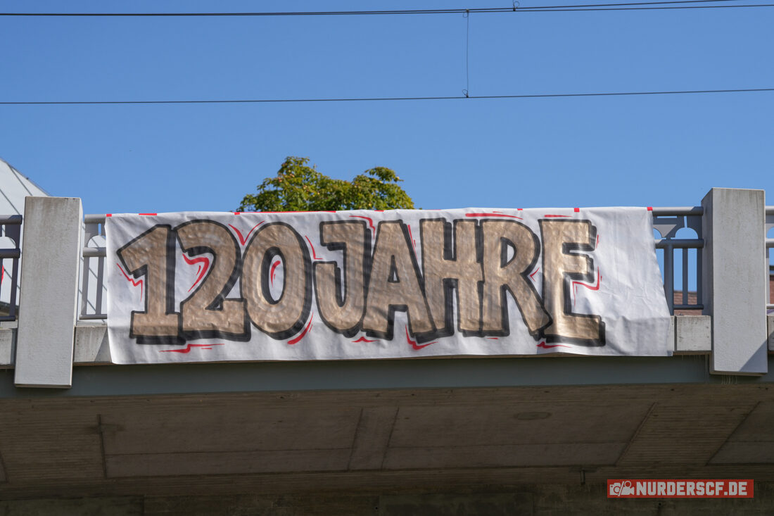 SC Freiburg – VfB Stuttgart (5)