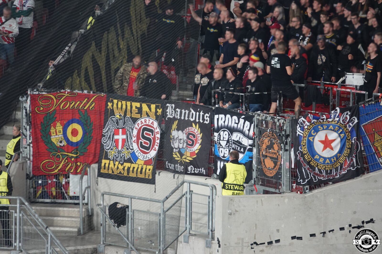 VfB Stuttgart – Sparta Prag 1-1 (16)