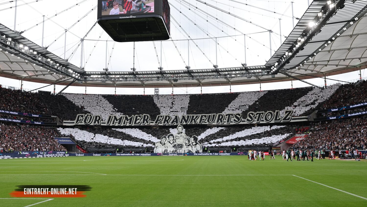 Eintracht Frankfurt – RB Leipzig (19)