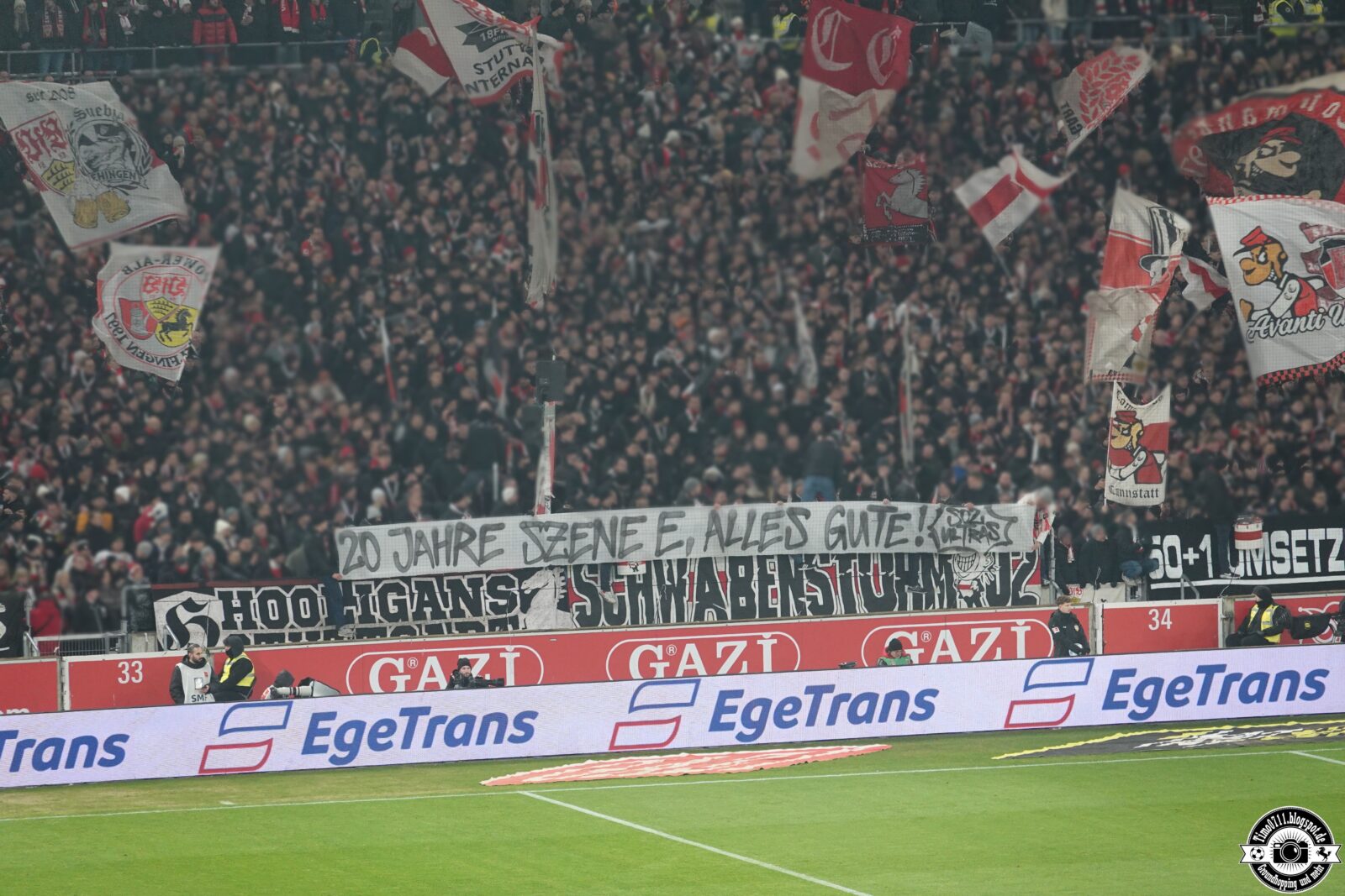VfB Stuttgart – RB Leipzig 2-1 (12)