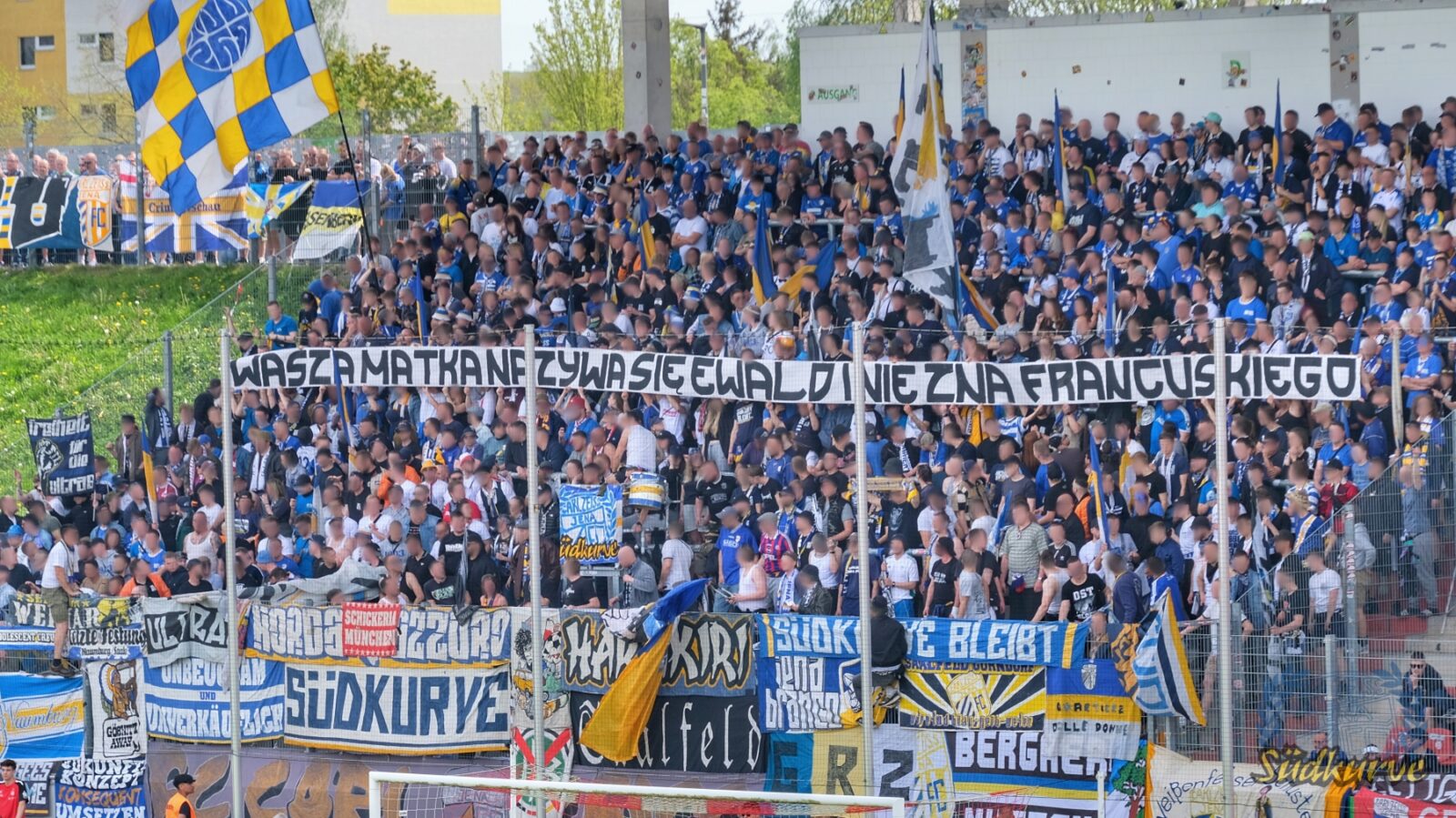 FSV Zwickau – FC Carl Zeiss Jena 1-2 (27)