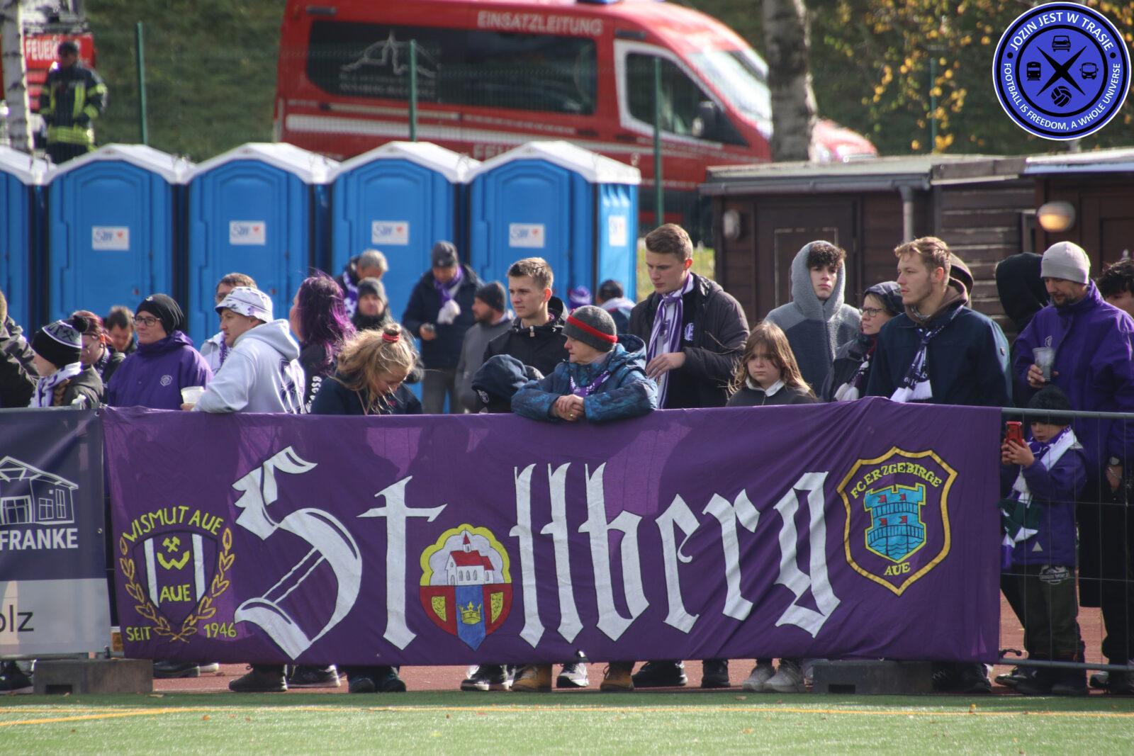 VfB Annaberg 09 – FC Erzgebirge Aue 0-2 (14)