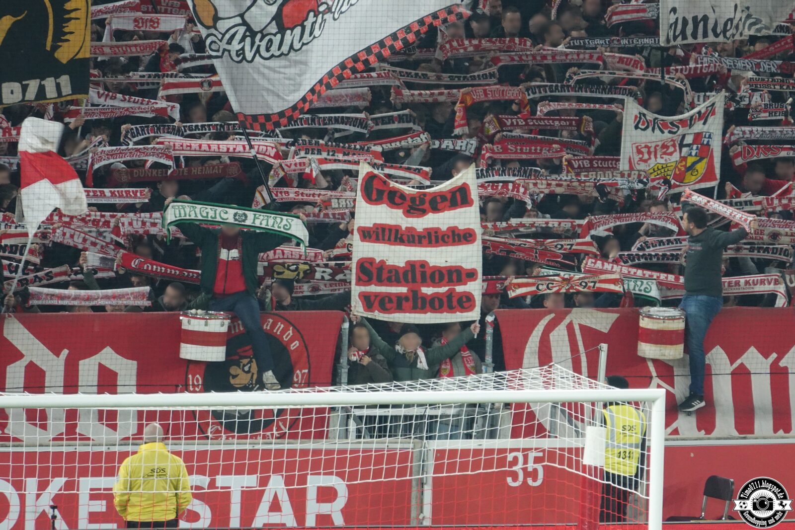 VfB Stuttgart – Eintracht Frankfurt (7)