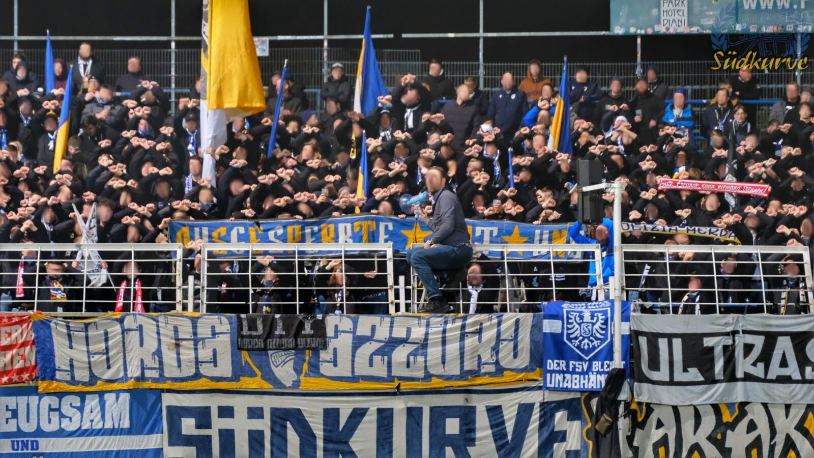 1. FC Lokomotive Leipzig – FC Carl Zeiss Jena 2-0 (31)