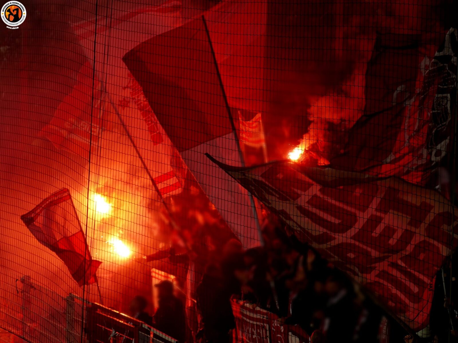 1. FC Union Berlin – SC Freiburg 0-0 (3)