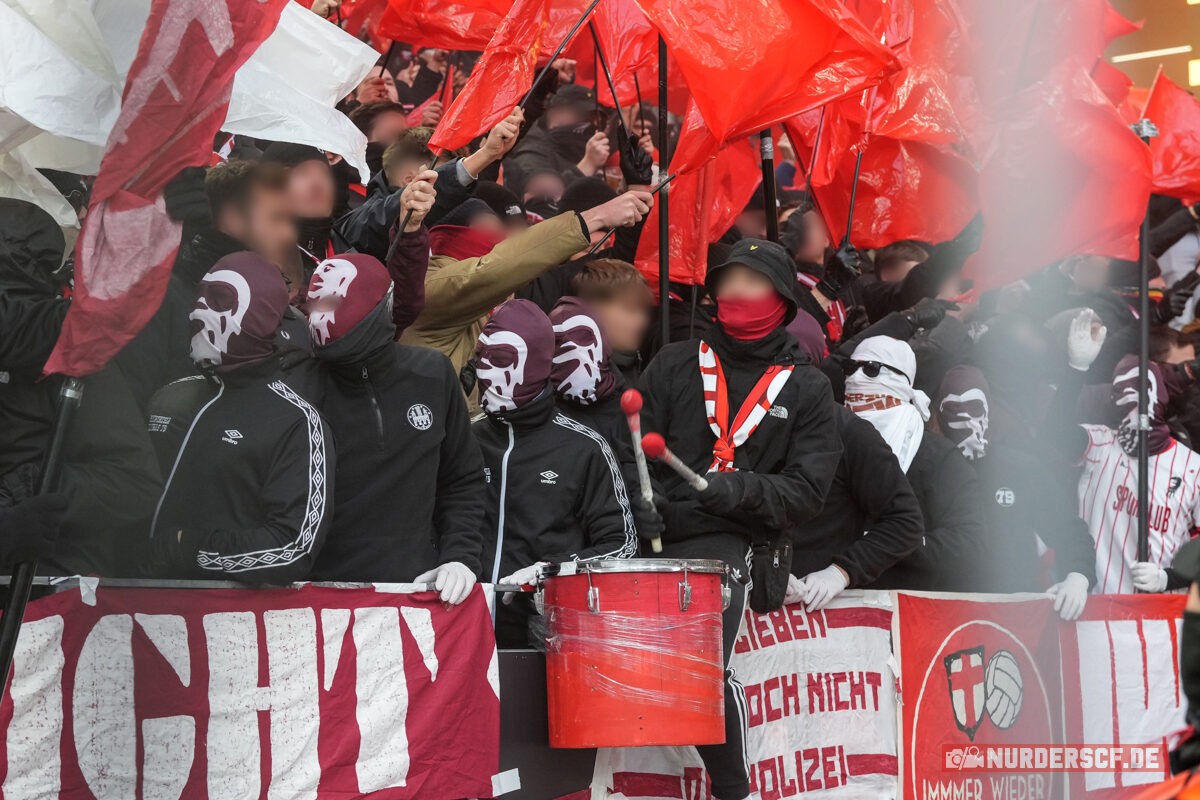 Borussia Dortmund – SC Freiburg 4-0 (27)