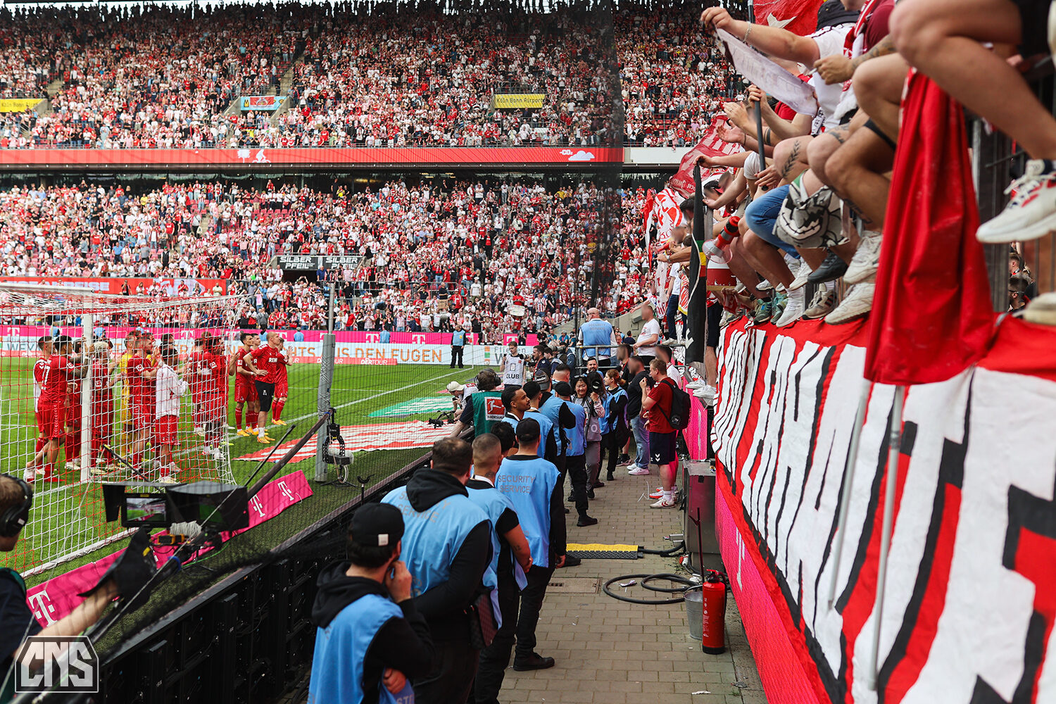 1. FC Köln – VfL Bochum 2-1 (22)