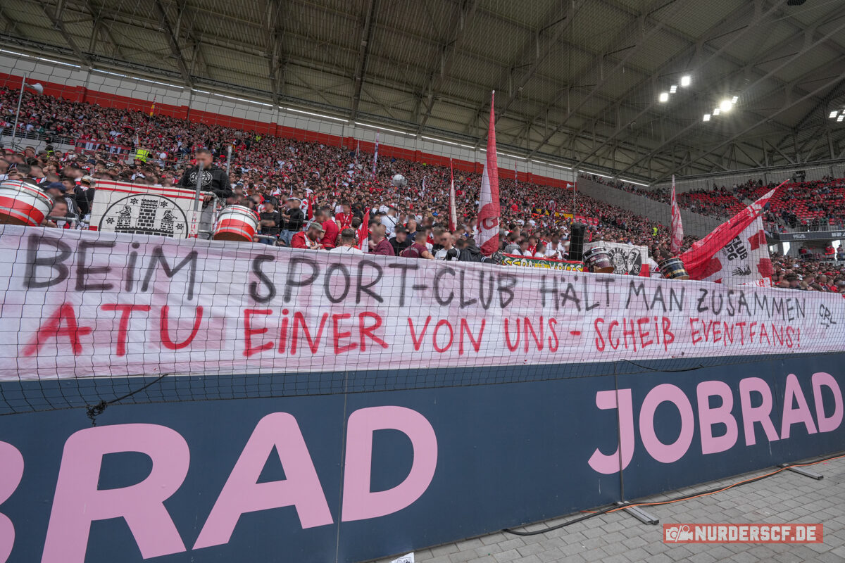 SC Freiburg – VfL Wolfsburg 1-2 (19)