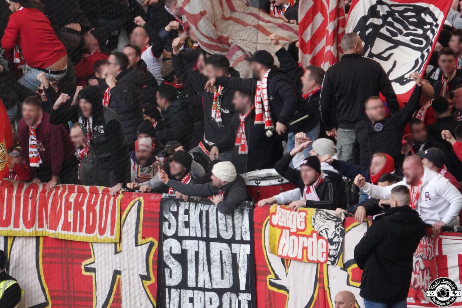 VfB Stuttgart – 1. FC Köln 1-1 (12)