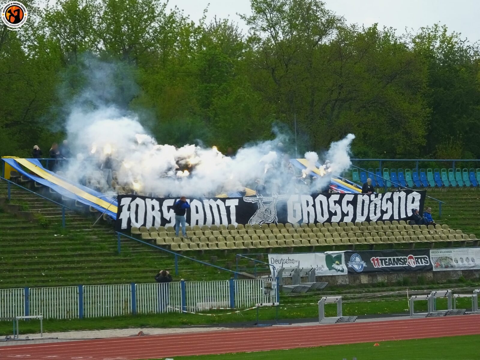 SG Motor Gohlis-Nord Leipzig – FSV Großpösna (8)