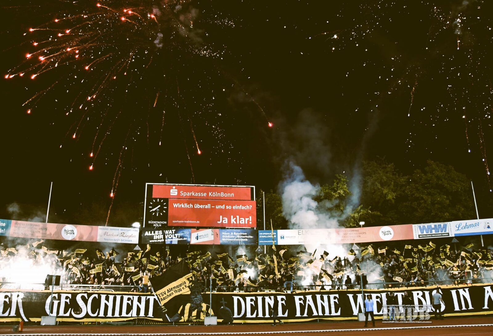 SC Fortuna Köln – TSV Alemannia Aachen (17)